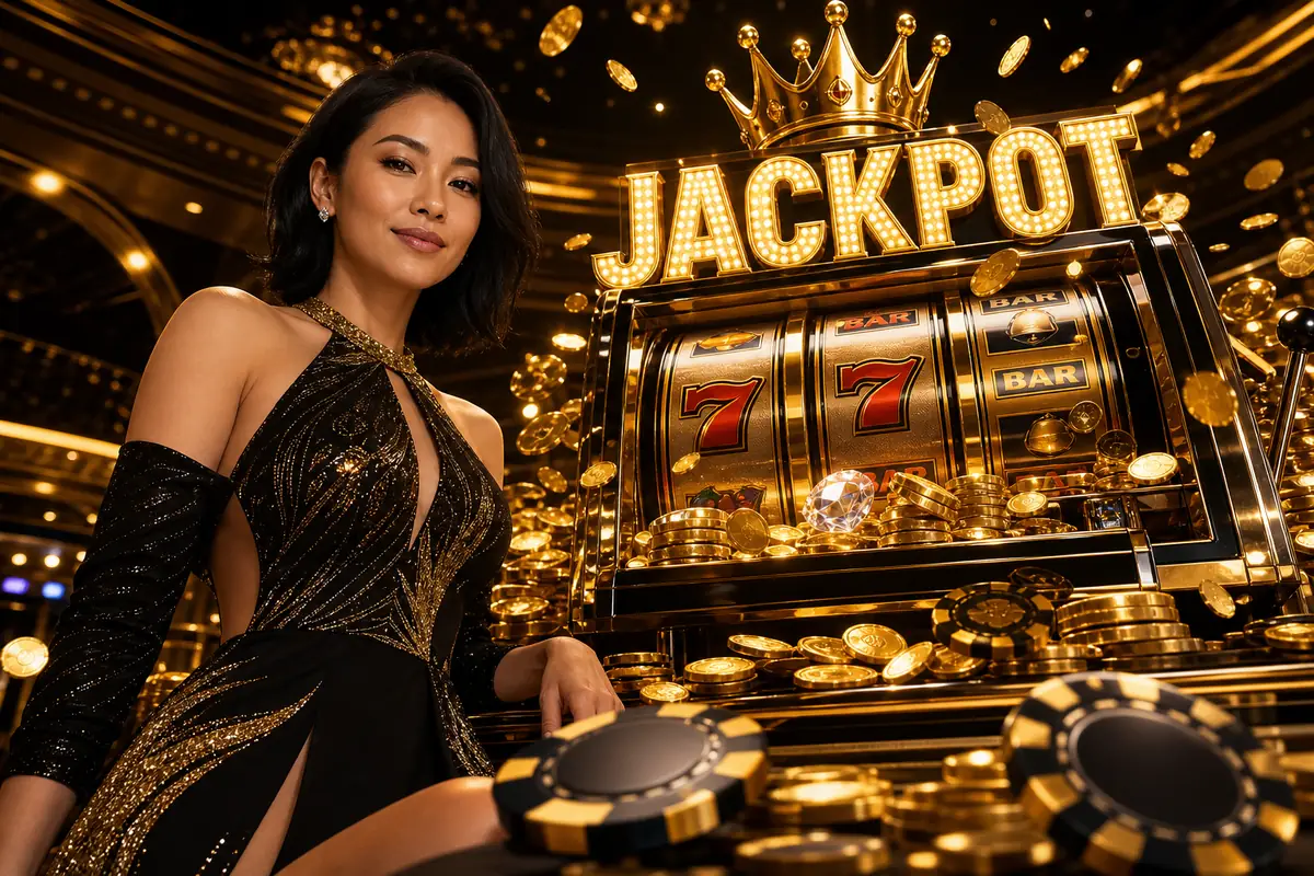 heybajil VIP ক্যাশব্যাক ক্রিকেট বেটার